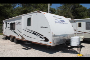 2011 Coachmen Freedom Express